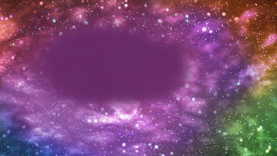 Utopia: Birth of The Heroes artwork 1