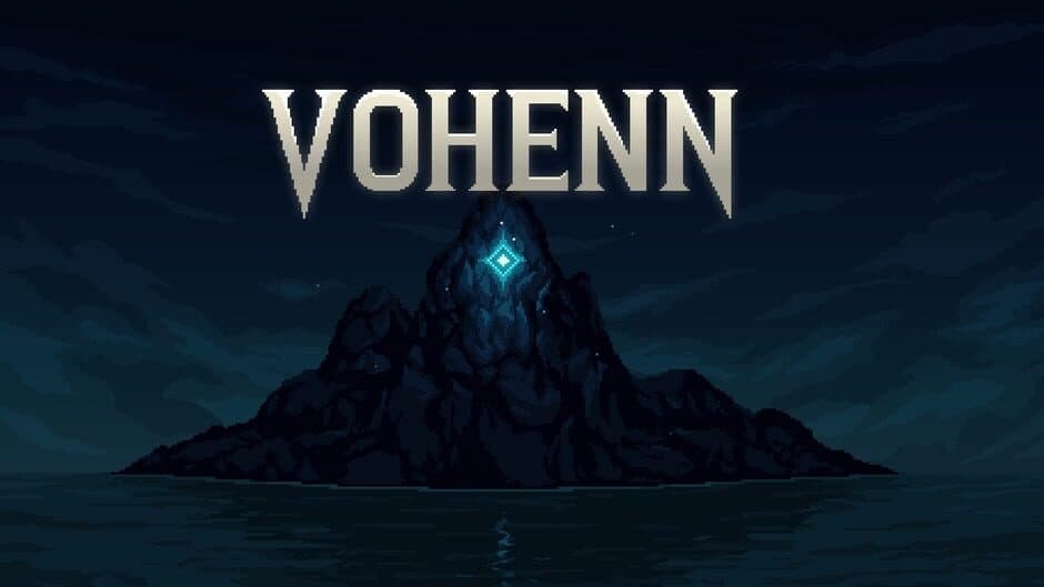 Vohenn artwork 1