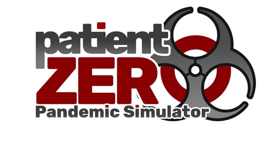Patient Zero Pandemiс Simulator artwork 1