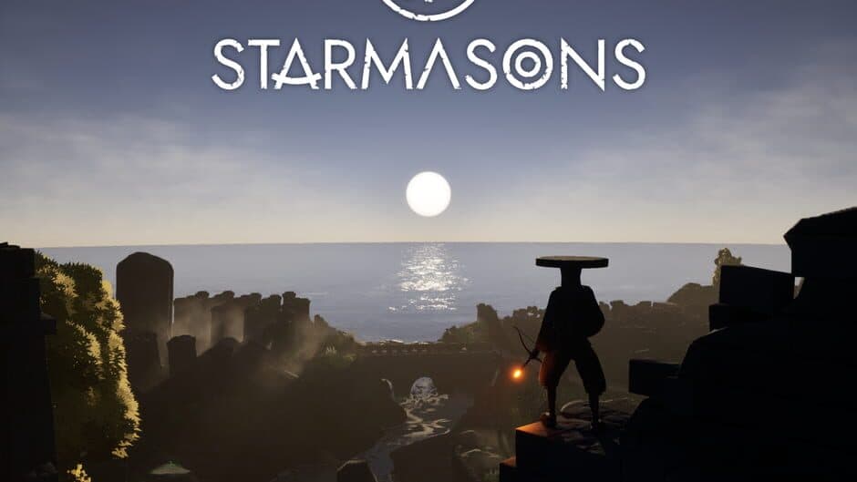 Starmasons artwork 2