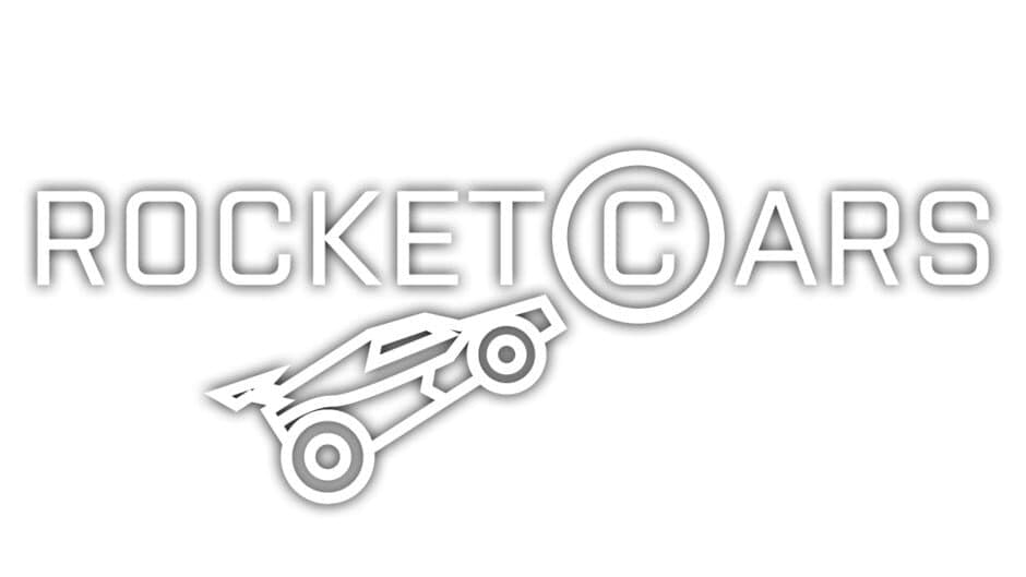 Rocket Cars artwork 2