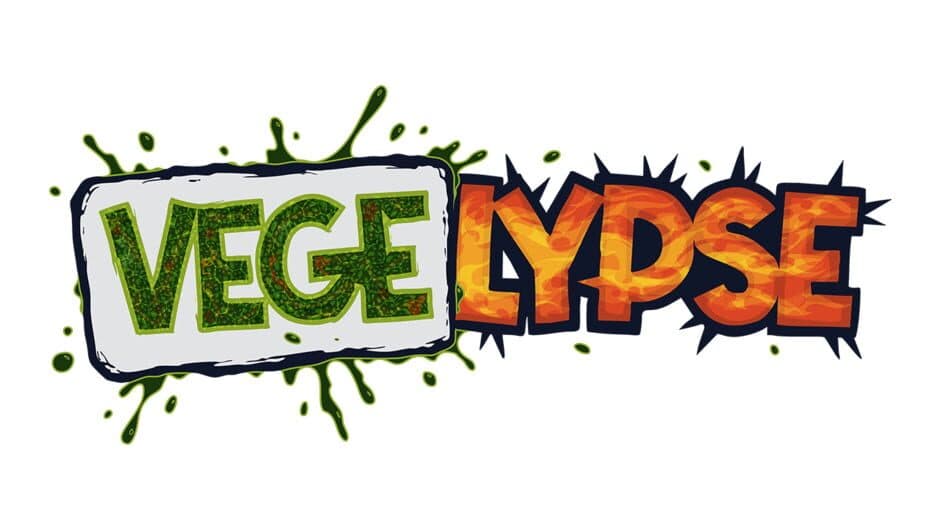Vegelypse artwork 1