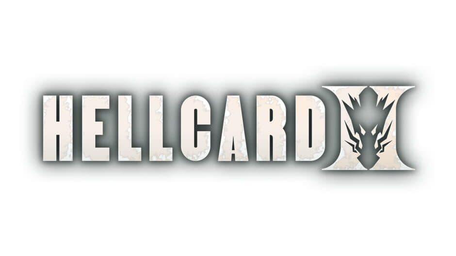 Hellcard II artwork 2