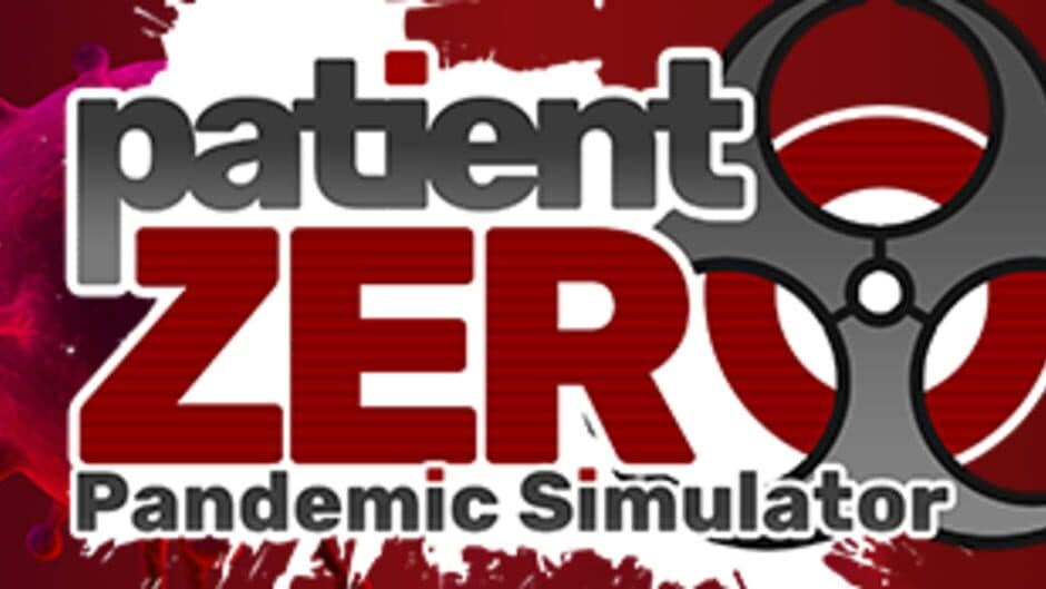 Patient Zero Pandemiс Simulator artwork 2