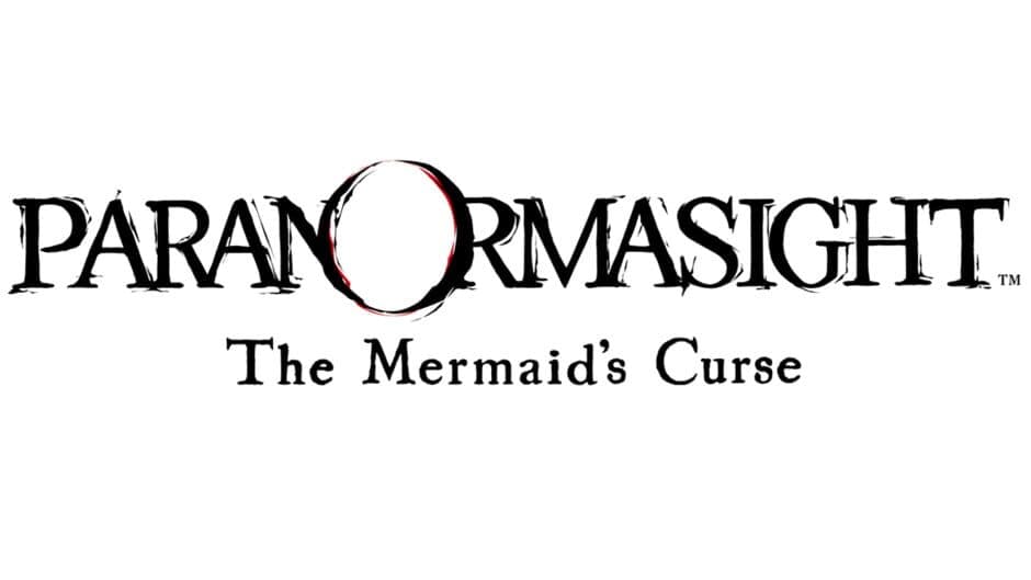 Paranormasight: The Mermaid's Curse artwork 2