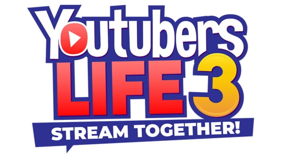 Youtubers Life 3 artwork 3