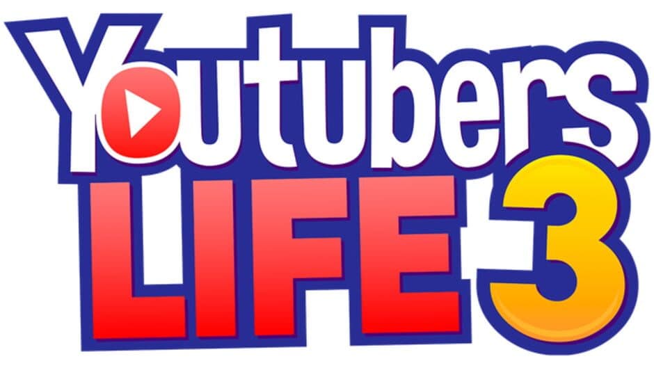 Youtubers Life 3 artwork 4