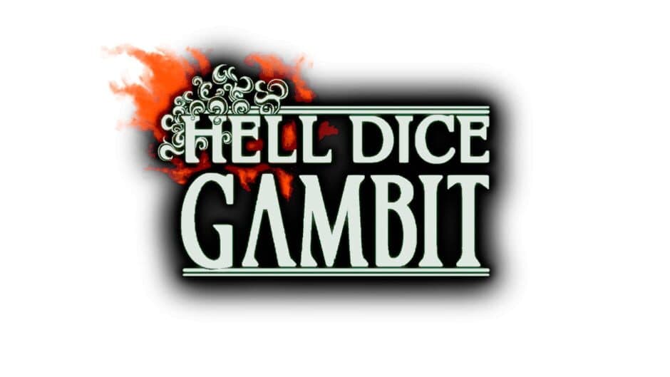 Hell Dice Gambit artwork 2