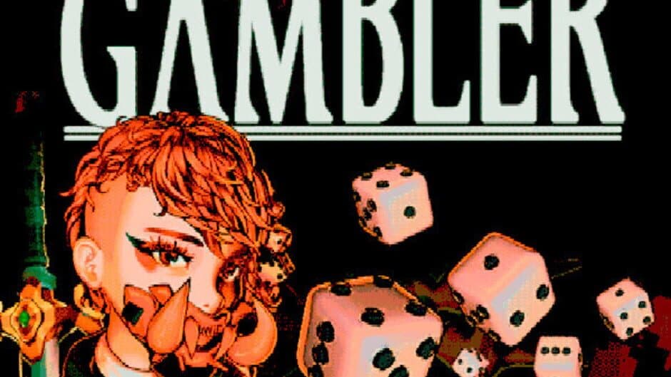 Hell Dice Gambit artwork 3