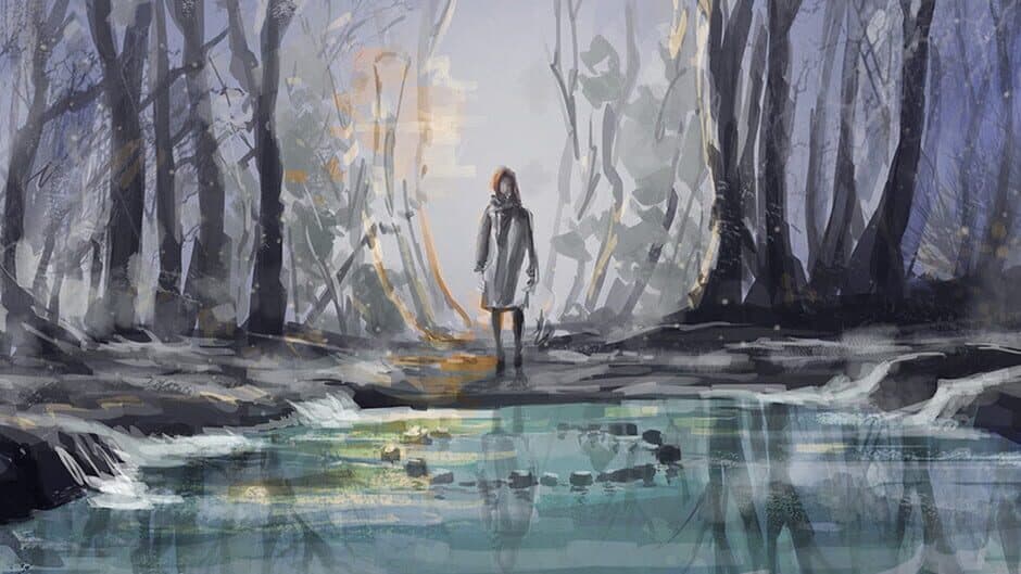 Along the Edge artwork 2