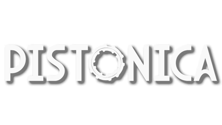 Pistonica artwork 2