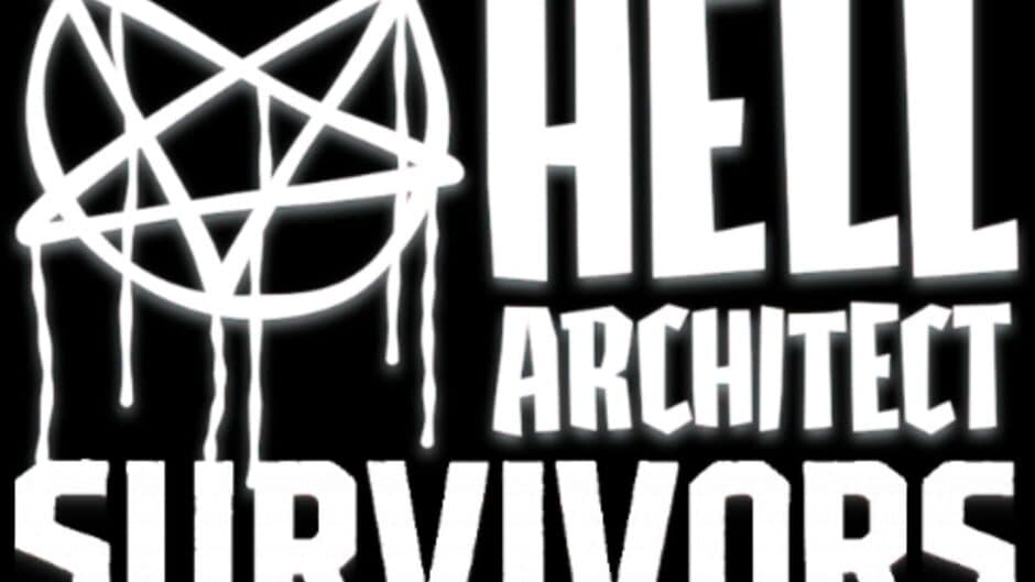 Hell Architect: Survivors artwork 2
