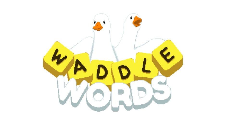 Waddle Words artwork 2