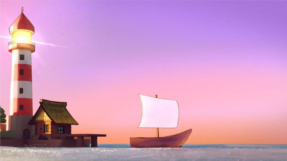 Tiny Terra Spaces artwork 3