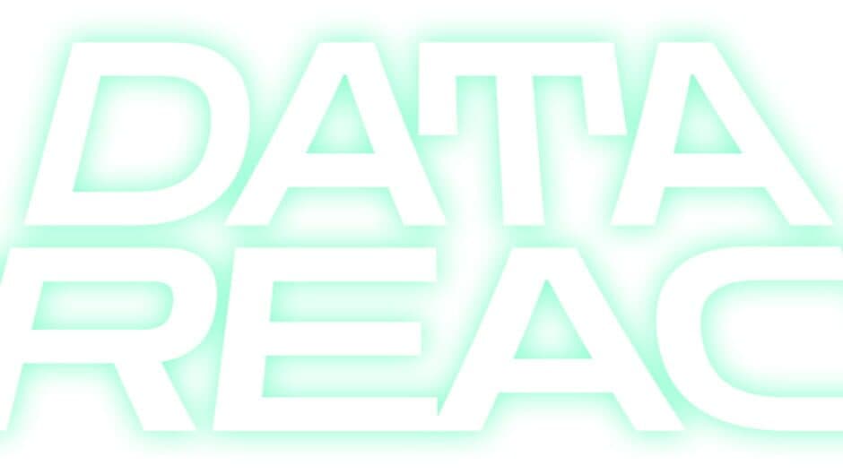 Data Breach artwork 2