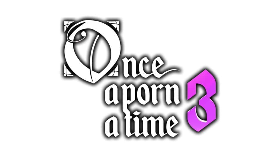 Once a Porn a Time 3 artwork 2