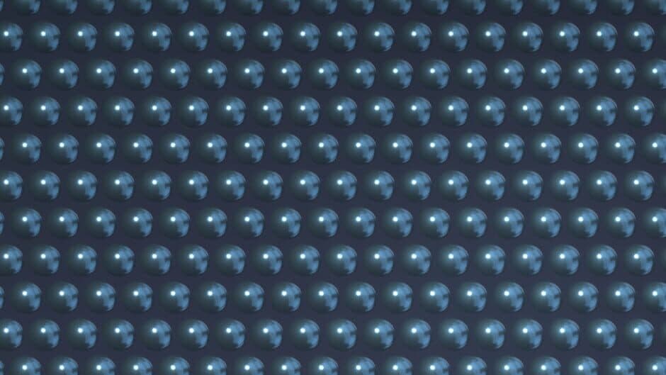 Bubble Sweeper artwork 1