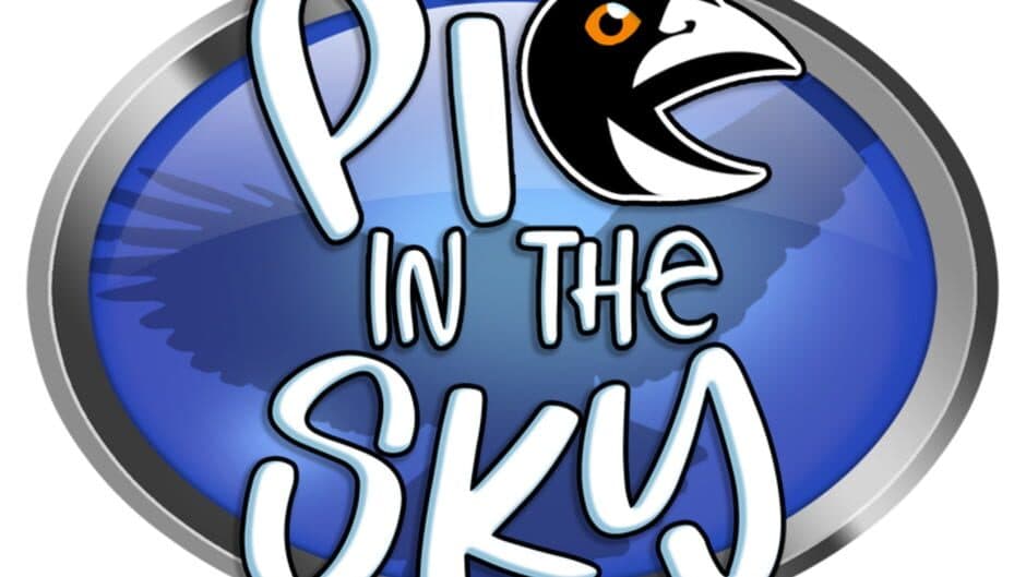 Pie in the Sky artwork 2