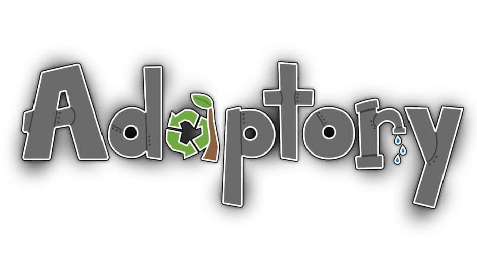 Adaptory artwork 2