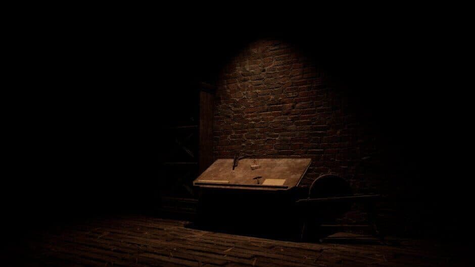 Mote: Workshop artwork 2