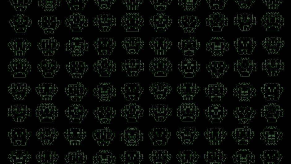 Warsim: The Realm of Aslona artwork 1