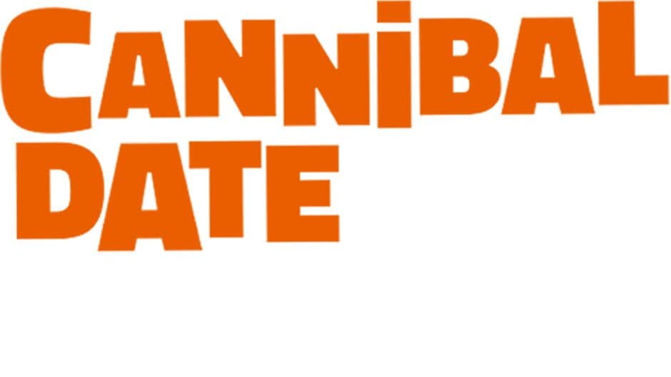 Cannibal Date artwork 2