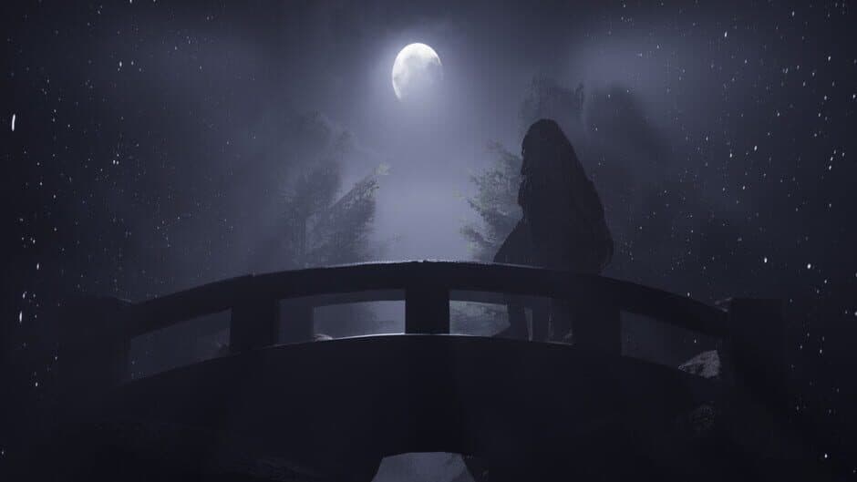 Inner Voice artwork 4