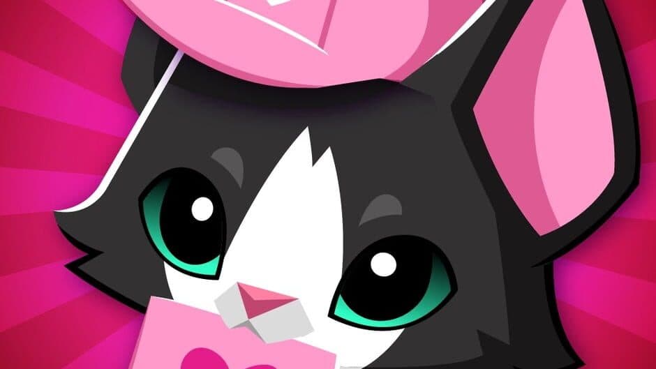 Animal Jam: Play Wild! artwork 3