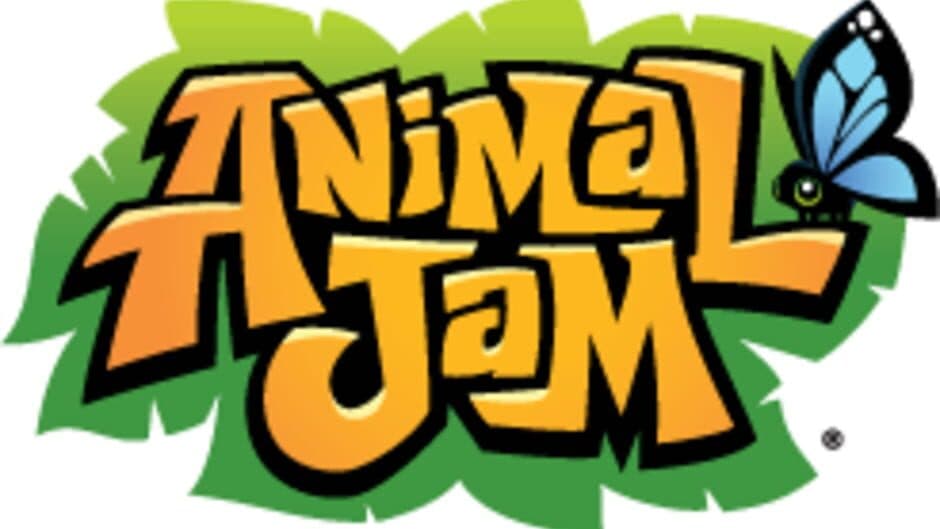 Animal Jam: Play Wild! artwork 1
