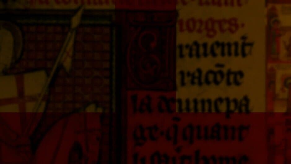 Saint George's Tavern artwork 1