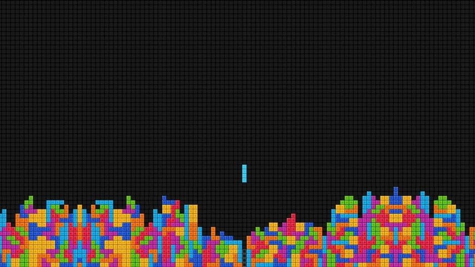 Tetris 2 artwork 3
