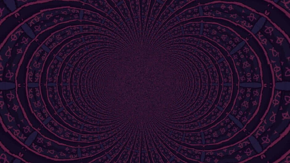 Bloodrune artwork 1
