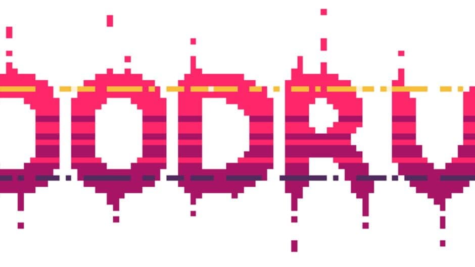 Bloodrune artwork 2