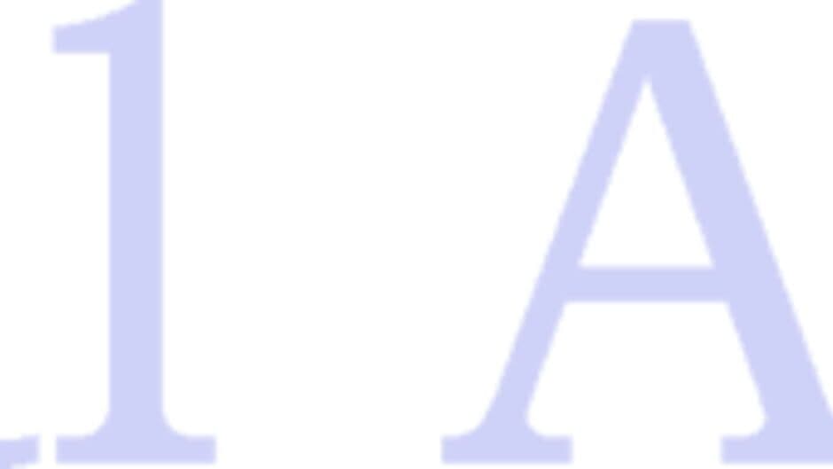 Archival Anemoia artwork 2