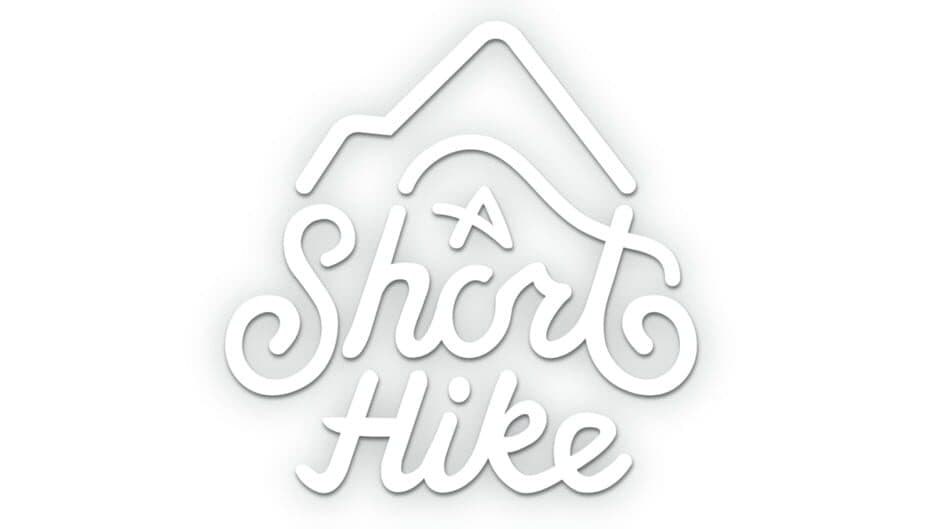 A Short Hike artwork 4