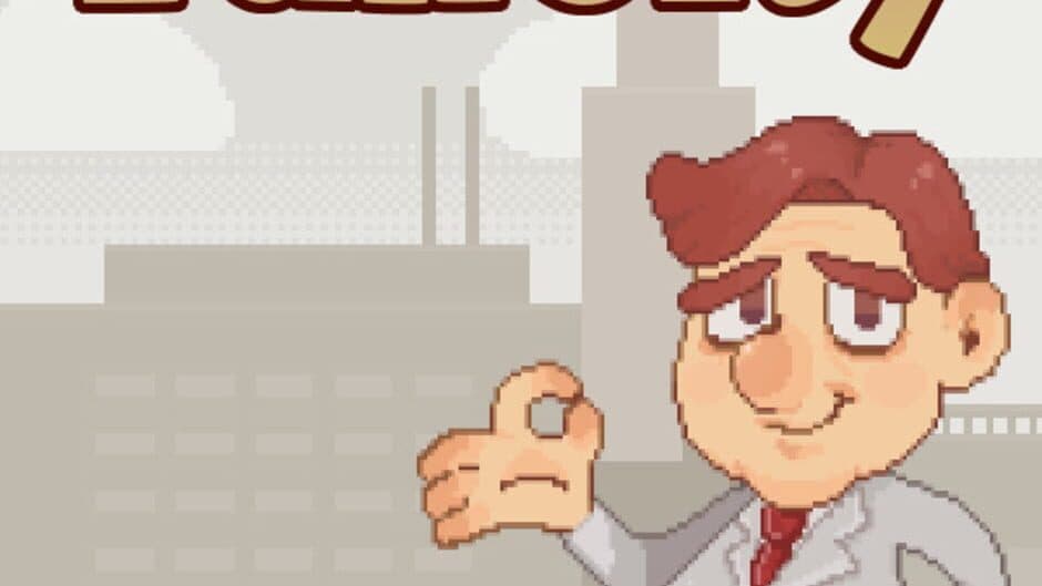SuperTaxCity artwork 2