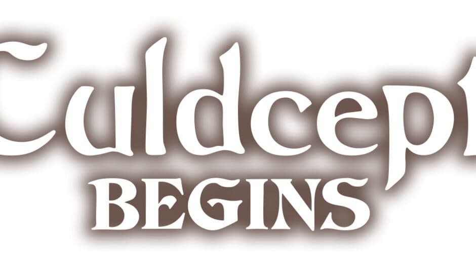 Culdcept Begins artwork 2