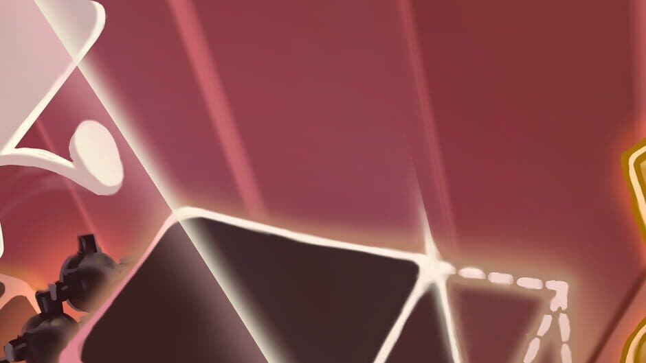 SongRunner artwork 1