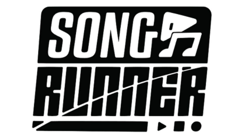 SongRunner artwork 2