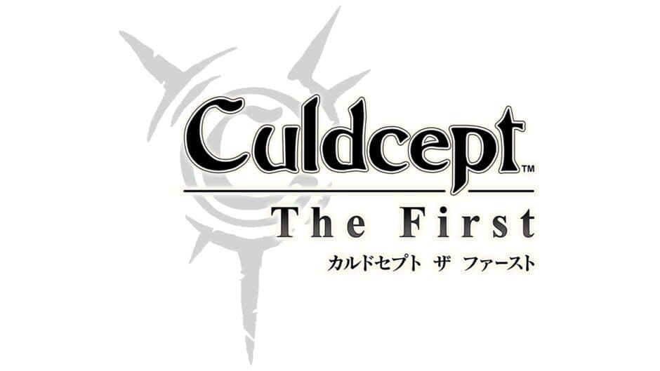 Culdcept The First artwork 2