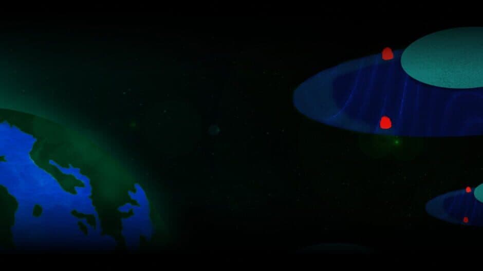 Exodus artwork 1