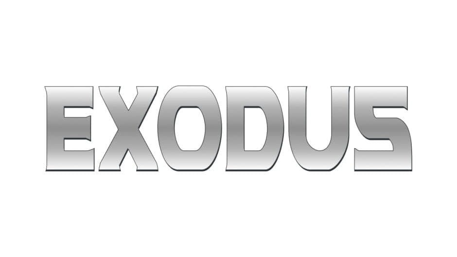Exodus artwork 2