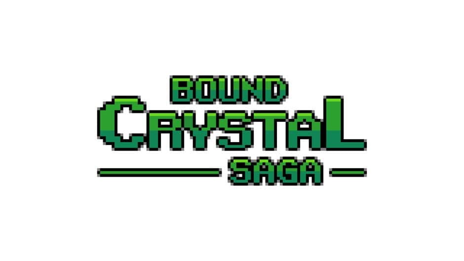 Bound Crystal Saga artwork 2