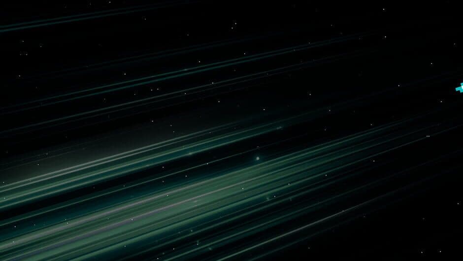 Void Salvage artwork 1