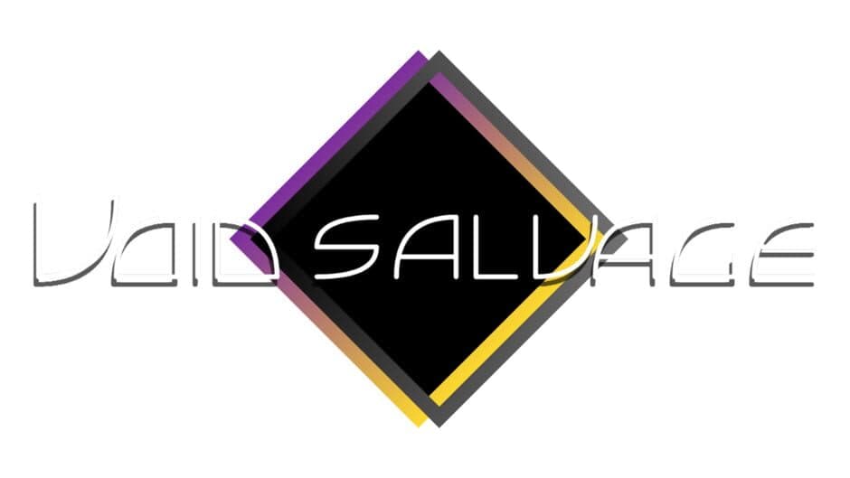 Void Salvage artwork 2