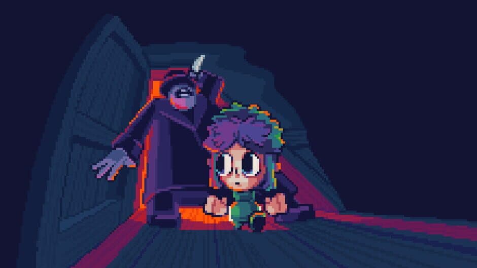 Woo Woo artwork 1