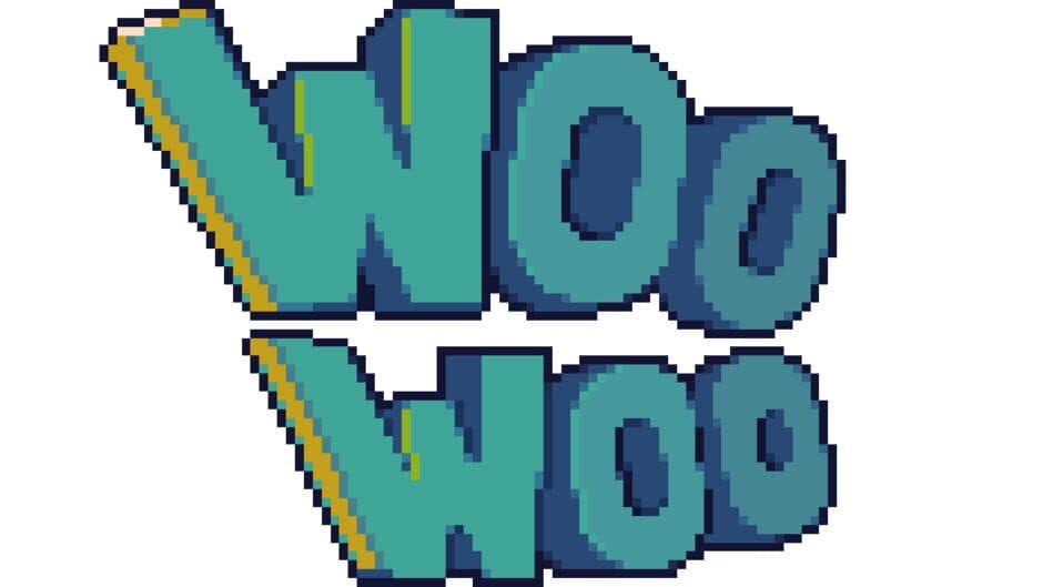 Woo Woo artwork 2