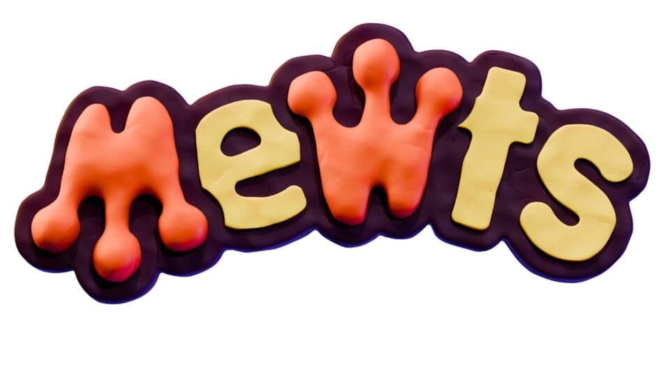 Mewts artwork 2