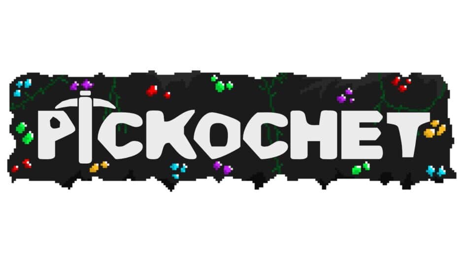 Pickochet artwork 2