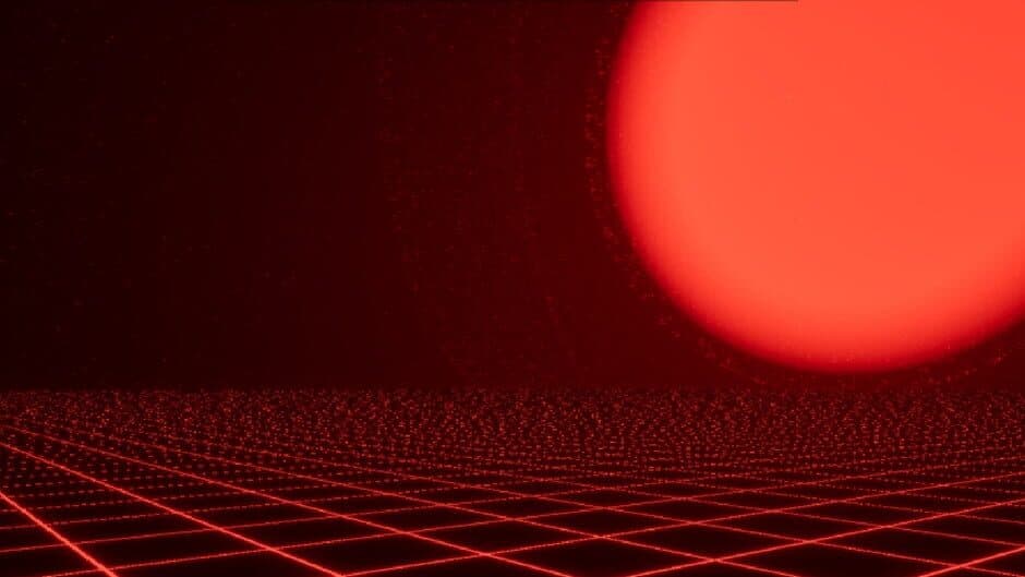 Extract Game artwork 1